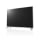 LG 55LB630V - 1397087 - zdjęcie 2